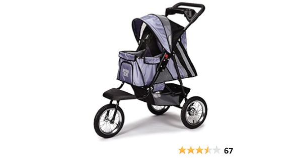 plastic folding gate