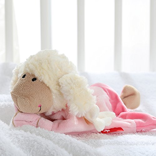 sigikid, Mädchen und Jungen, Schutzengel - 3