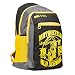 Chris & Kate Black Polyester School Bag (27 Litres) (CKB_109AI) RS.399.00