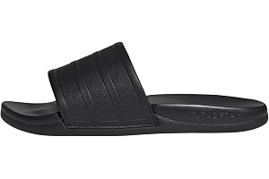 adidas unisex - vuxen Adilette Comfort 2.0 SlidesSandaler/tofflor