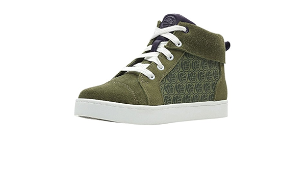 clarks hulk