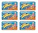 6x11=66 Huggies Little Swimmers Swimpants M 11-15kg