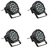 Dieses Produkt wird mit Anleitungen in englischer Sprache geliefert.