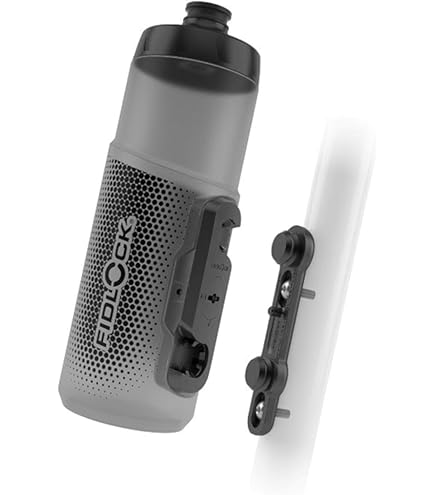 Savvies Protection Ecran Pour Shimano Steps SC-EN600 6 Pièces - Film Protection Ultra Clair