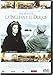 La Inglesa y el Duque [DVD]