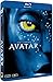 Avatar Blu-Ray [Blu-ray]