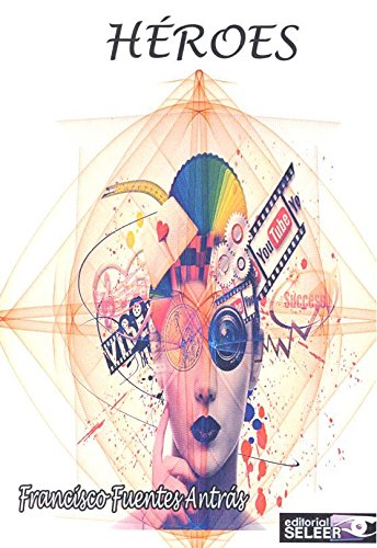 Preisvergleich Produktbild Héroes