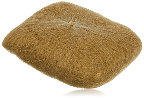 Solida Knotenpolster 13 x 10 hell, 1 Stück