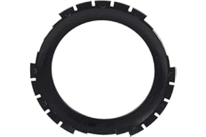 Ideal-Standard Jado Dichtring A860601NU