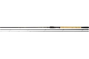 Browning Black Magic CFX Match Fishing Rod