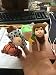 Silverskys(TM)Hot Baby Toys & Hobbie 12pcs/set models stuffed animal 12 zodiac animals finger Baby Stuffed Toys