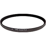 Marumi 49mm DHG Circular Polarising Filter
