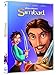 Simbad: La Leyenda De Los Siete Mares [DVD]