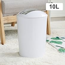 Suchergebnis Auf Amazon De Fur Mullcontainer Haus