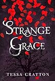 Strange Grace by 