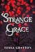 Strange Grace by 