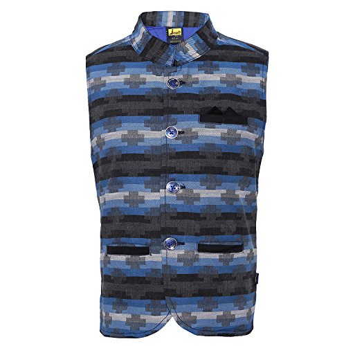 Seals Boys' Cotton Jacket