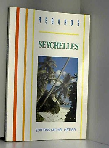 couverture de : Les Seychelles