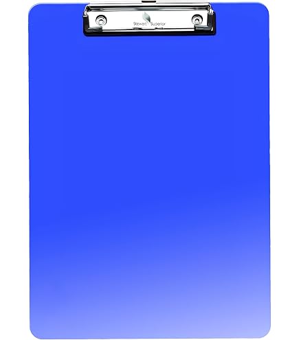 Enseigne Rouge Papier | CAHIER CLAIREFONTAINE LINICOLOR RELIURE INTÉGRALE ASSORTIMENT FRESH A5 14,8X21CM 180 PAGES 90G LIGNÉ