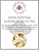 Produktbild Früchtetee SAFARI-MISCHUNG 2kg