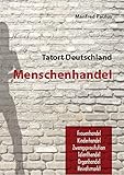 Image de Organisierte Kriminalität Menschenhandel
