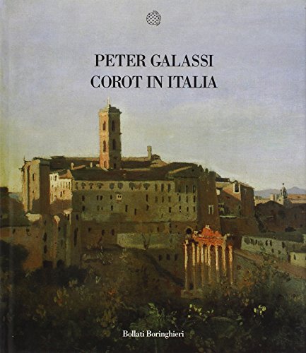 Download Corot in Italia Download Corot in Italia
