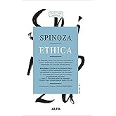 Ethica: Alpha Classic