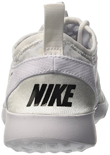 Nike Damen Wmns Juvenate Trainingsschuhe - 2