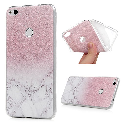 3 x Huawei P8 Lite 2017 Carcasas KASOS Funda para Huawei P8 Lite 2017 Case Silicona TPU Blanda Ultrafina reviews 3 x Huawei P8 Lite 2017 Carcasas KASOS Funda para Huawei P8 Lite 2017 Case Silicona TPU Blanda Ultrafina