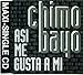 Produktbild Asi me gusta a mi (Orig. Radio Edit/Orig. Mix/Accappella/Instr. Mix, 1991)