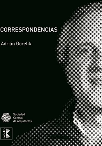 Preisvergleich Produktbild Correspondencias