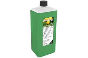 GREEN24 Engrais Agrumes XL 1 L Citrus Engrais, Premium High Tech NPK Engrais Liquide de la Ligne Professionnelle