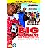 Big Mommas: Like Father, Like Son [DVD]