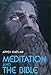 Meditation and the Bible (English Edition) by 