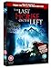 The Last House On The Left: Extended Version [DVD]