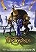 Cazadores de Dragones [DVD]