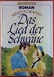 Cover zum Buch Das Lied der Schwäne