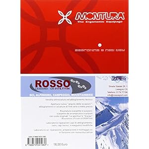 Bouldering a Valdinferno. Il paradiso dei blocchi in Valle Tanaro. Ediz. illustrata