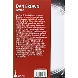 Inferno (Navidad 2015)