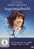 Vergissmichnicht - Sophie Marceau