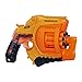 Produktbild Hasbro Nerf doomlands 2169 Unterhändler Blaster