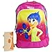 Produktbild Disney Alles steht Kopf Rucksack Kinderrucksack Running mit Geschenk
