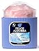 Felce Azzurra Body Powder with Puff Talco Classico - 250g