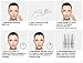 SkinPep Sensitive Skin Enzyme Bright Peel 7ml + Pineapple and Papaya Enzymes + Peptides + Vitamin C - SkinPep Professional Grade Peeling Gel