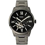 fossil me3107