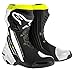 Produktbild Alpinestars Supertech R 2015 Motorradstiefel Größe: 45 Farbe: Gelb