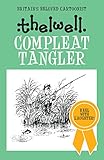 Image de Compleat Tangler