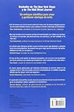 Image de El método Lean Startup: Cómo crear empresas de éxito utilizando la innovación continua