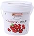 Cranberry Whole 250g RS.305.00