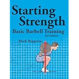 Starting Strength